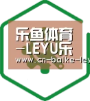 智能优势