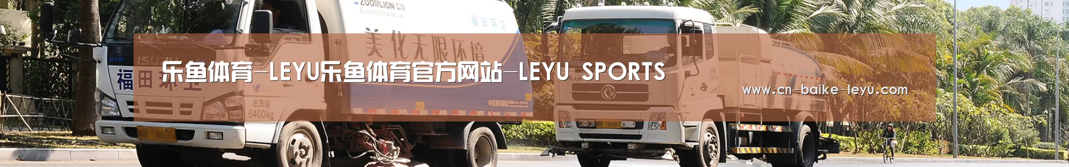 西安市案例